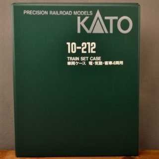 Alternative view of おもちゃ バンダイ（BANDAI） Bトレインショーティー 201系 4両セット