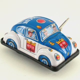 Alternative view of 三幸製作所 レスキュー車 RESCUE