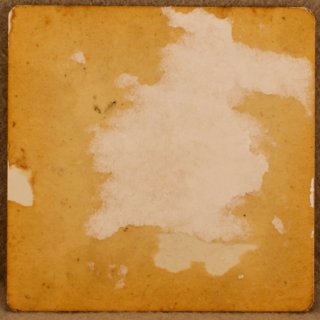 Alternative view of 鉄道グッズ 京都 西明石 禁煙