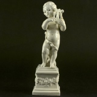 フィギュリン PBB 天使像