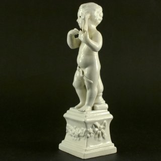 Alternative view of フィギュリン PBB 天使像