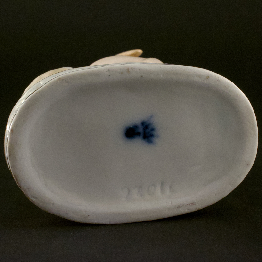 天使と子羊 ジャンク品 裏面にロゴあり - 画像 (11)