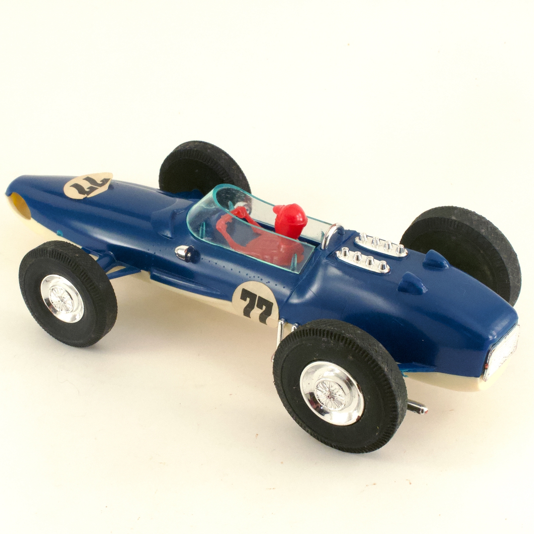 フェラーリ FERRARI 青 - いずみ洋行のストアサイト 通販