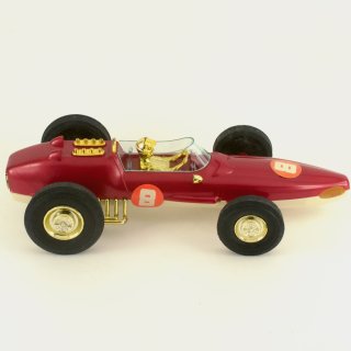 フェラーリ FERRARI 赤