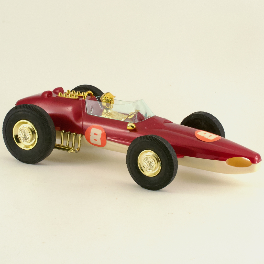 フェラーリ FERRARI 赤 - 画像 (11)