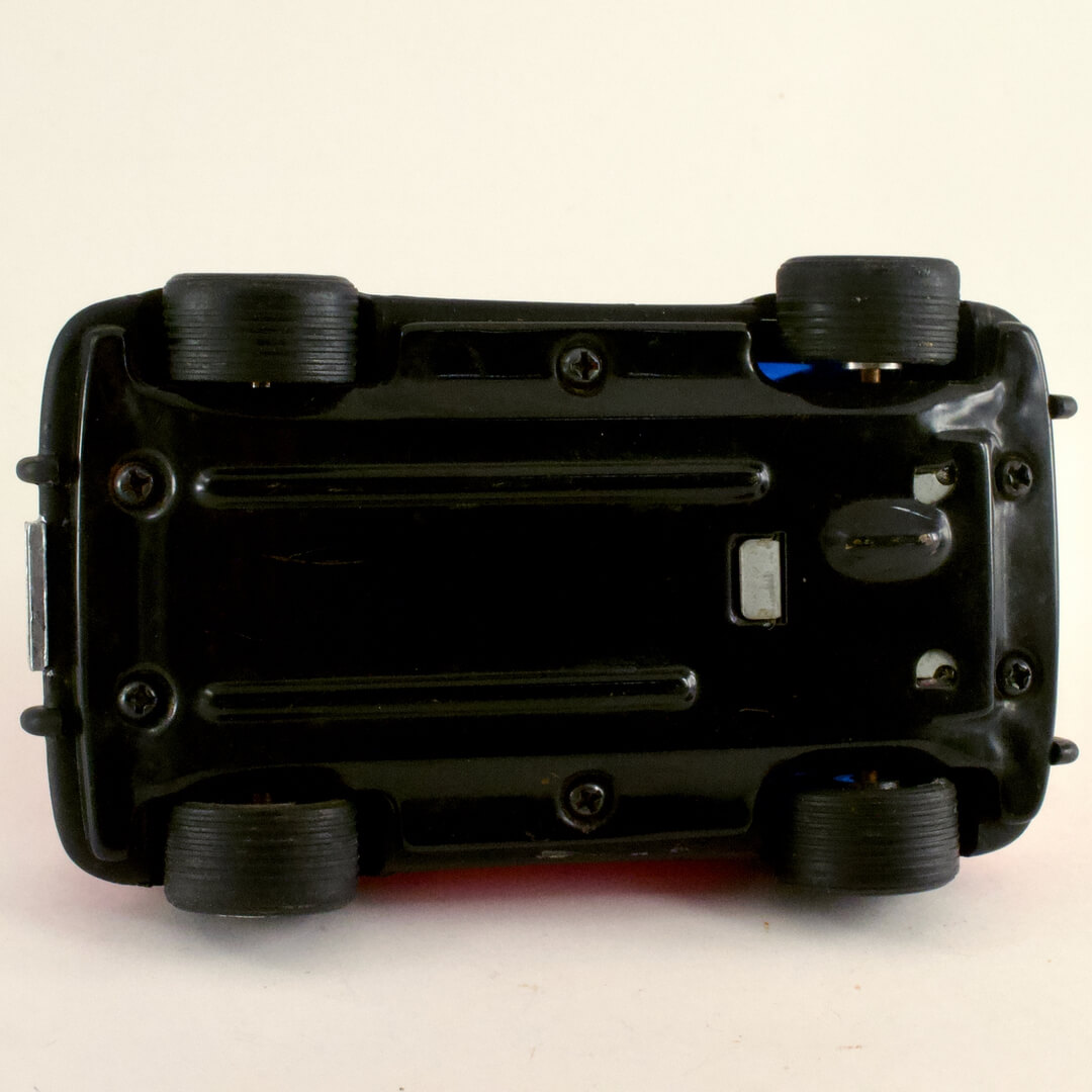 ミキハウス miki HOUSE COLLECTION CM-13 - 画像 (5)