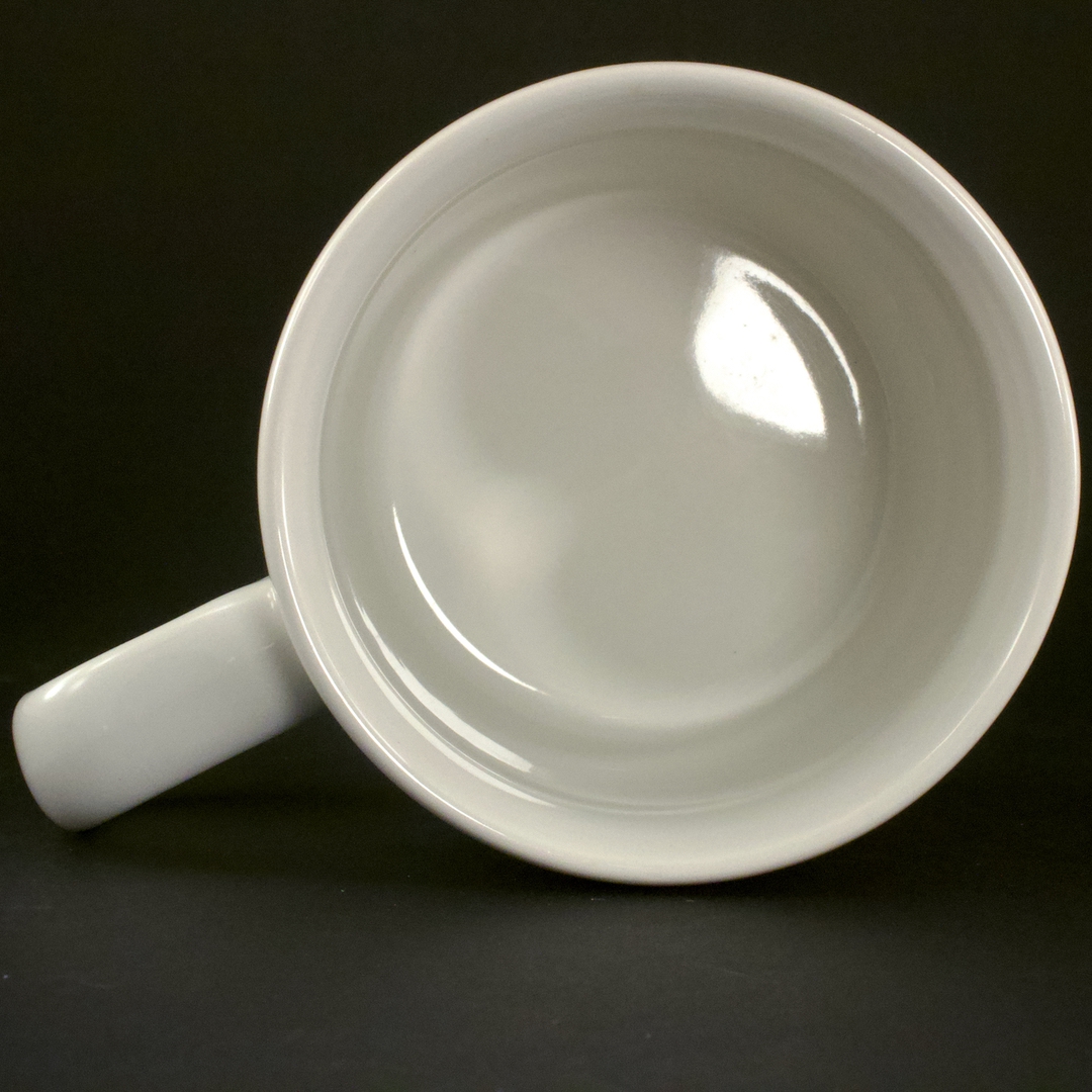 イギリス ウェッジウッド(WEDGWOOD) ピーターラビット カップ - 画像 (8)