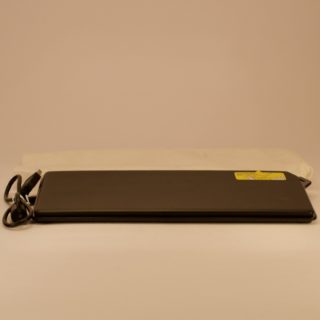 Alternative view of キングジム デジタルメモ ポメラ DM100（箱なし）