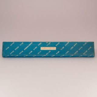 Alternative view of 鉄道模型 小高模型 クハ153-500 ペーパーキット