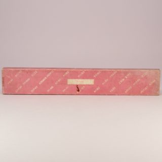 Alternative view of 鉄道模型 小高模型 キハ65 ペーパーキット