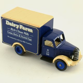 Alternative view of イギリス レド（LLEDO） PROMOTIONAL MODEL ENFIFLD EN3 4ND Dairy Farm