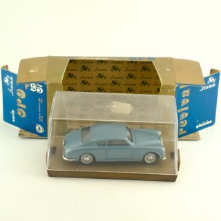 イタリア ブルム（Brumm）ランチア アウレリア LANCIA AURELIA B20 HP 80 1951