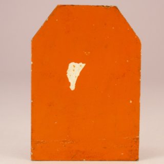 Alternative view of 鉄道グッズ 近畿車両 36-8