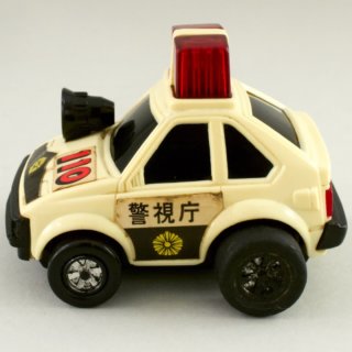 野村トーイ　マイティーモー 株式会社 野村イトー|マイティモー|HARDOFFオフモール（オフモ