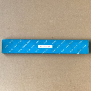 Alternative view of 鉄道模型 小高模型 クハ153-500 ペーパーキット