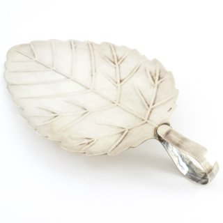 Alternative view of シルバー ケーキサーバー（箱なし）