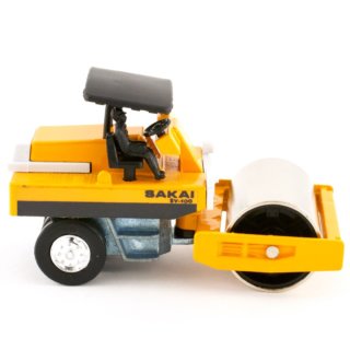 グリップゼッケン　ミニカー4台セット　昭和レトロ　レトロ玩具 Yahoo!オークション -「永大グリップゼッケン」の落札相場・落札価格