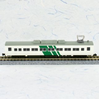 Alternative view of Nゲージ（9mm） トミックス（TOMIX） 2353 MOHA-185 モハ-185