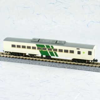 Alternative view of Nゲージ（9mm） KATO（カトー、関水金属） サロ185-6 踊り子号 4063-2