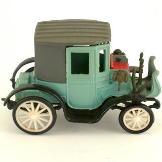 フランス ラミー（RAMI）COUPE PEUGEOT 1898 箱違い