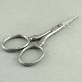 Alternative view of ドイツ WASA SOLINGEN GERMAN ハサミ（箱なし）