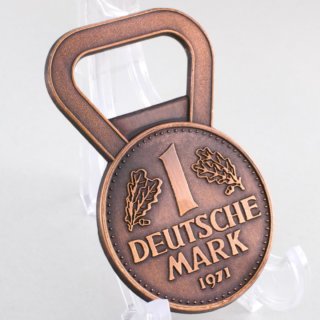 Alternative view of ドイツ ゾーリンゲン 銅製 栓抜き SOLINGEN GERMANY 33g 70mm