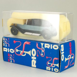 Alternative view of リオモデル（RIO Models） フィアット super fiat 12 v de Ville 1921