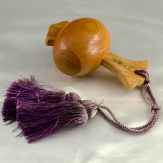 Alternative view of 出雲大社 縁起 福こづち３号