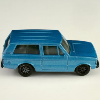 ドイツ herpa RANGE ROVER