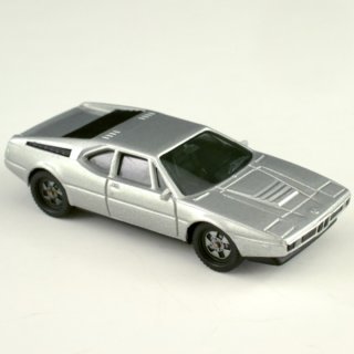 Alternative view of ドイツ herpa BMW M1 W. Germany