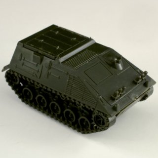 Alternative view of ROCO 戦車 Armored Ambulance Carrier SPZ - kurz