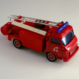 Alternative view of フランス ソリド（solido）Toner Gam SAVIEM SG4 No.366 1/50