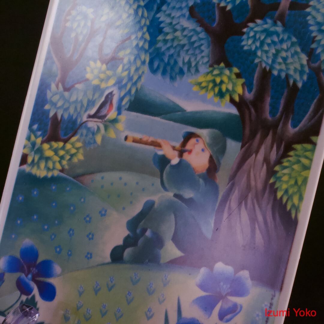 Ceram Card Villeroy & Boch VilboCard - 画像 (9)