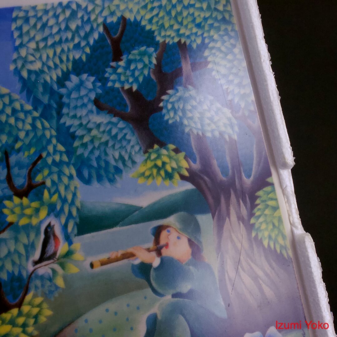 Ceram Card Villeroy & Boch VilboCard - 画像 (4)