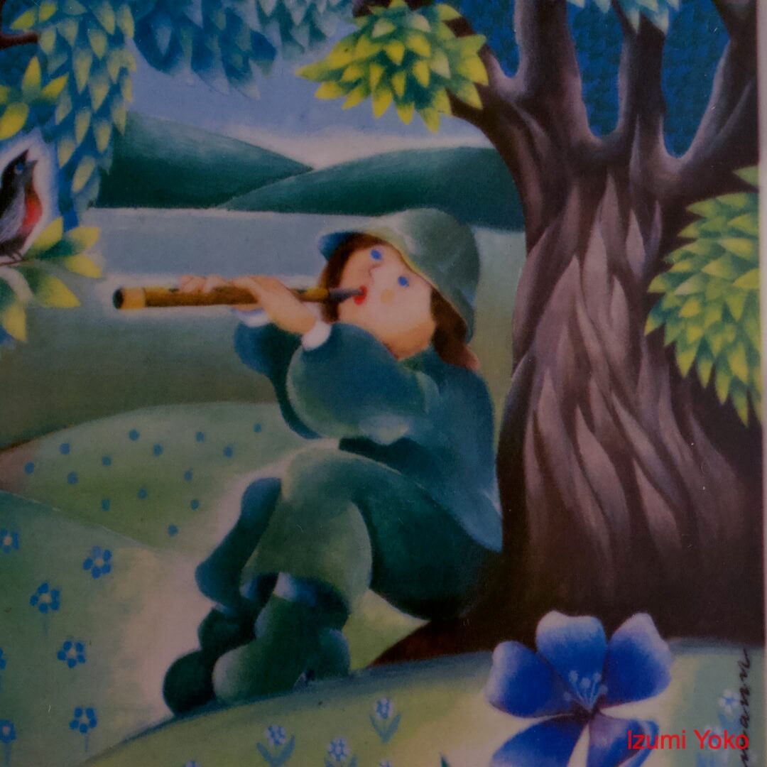 Ceram Card Villeroy & Boch VilboCard - 画像 (5)